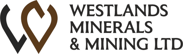 Marble & Grove Foods Ltd