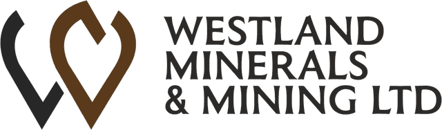 Westlands Minerals & Mining
