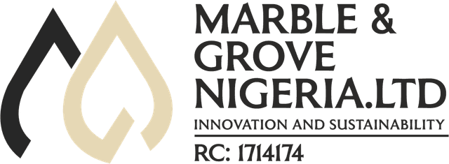 Marble & Grove Foods Ltd